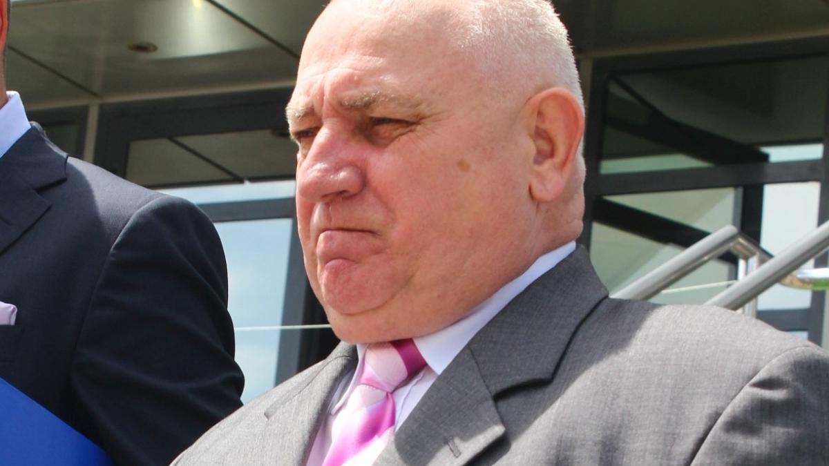 pavel_abraham_61194300