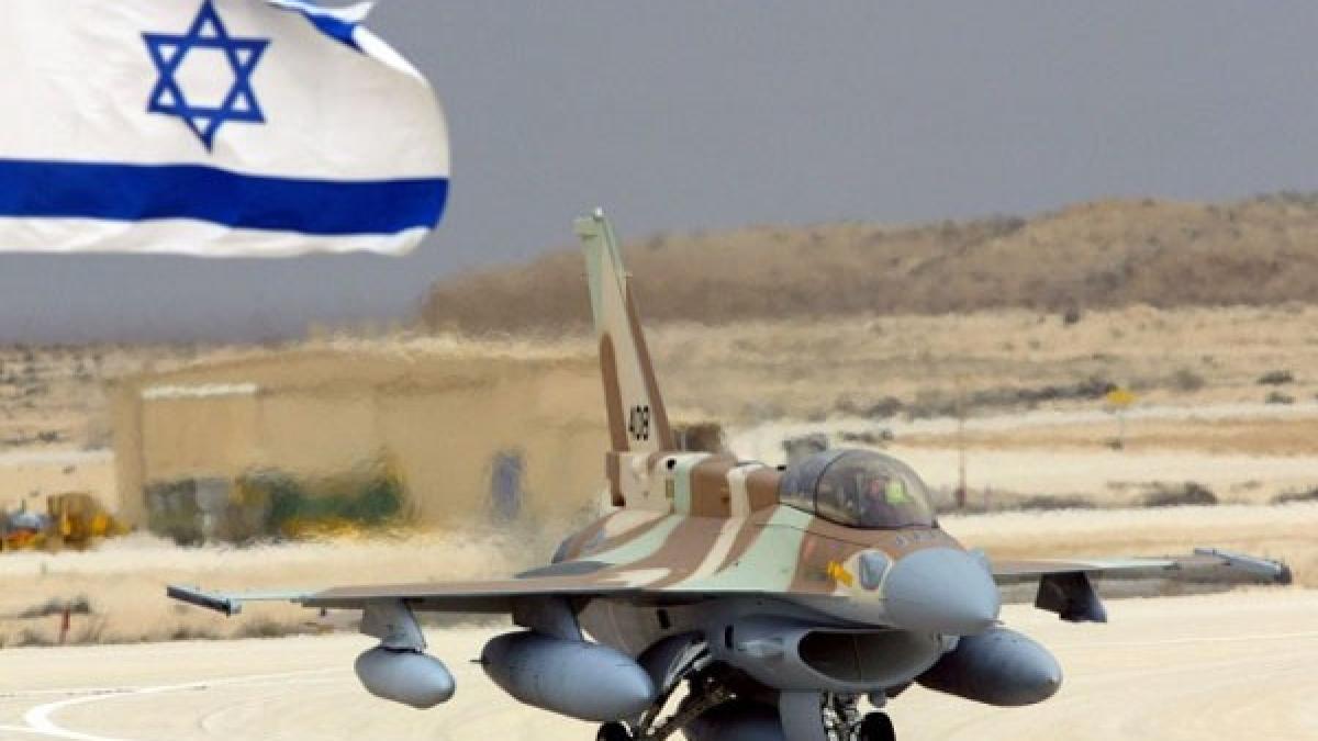 israel_armata_56654000