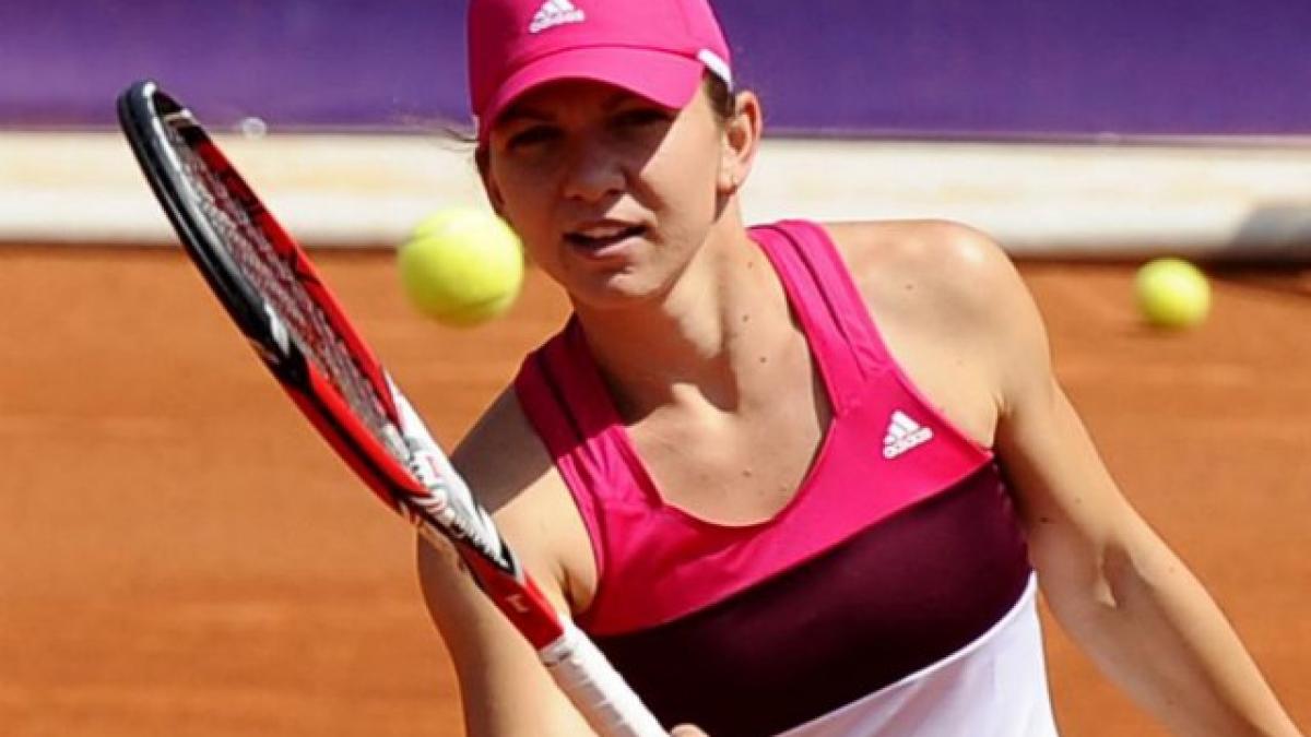 simona_halep_zgura_10090000