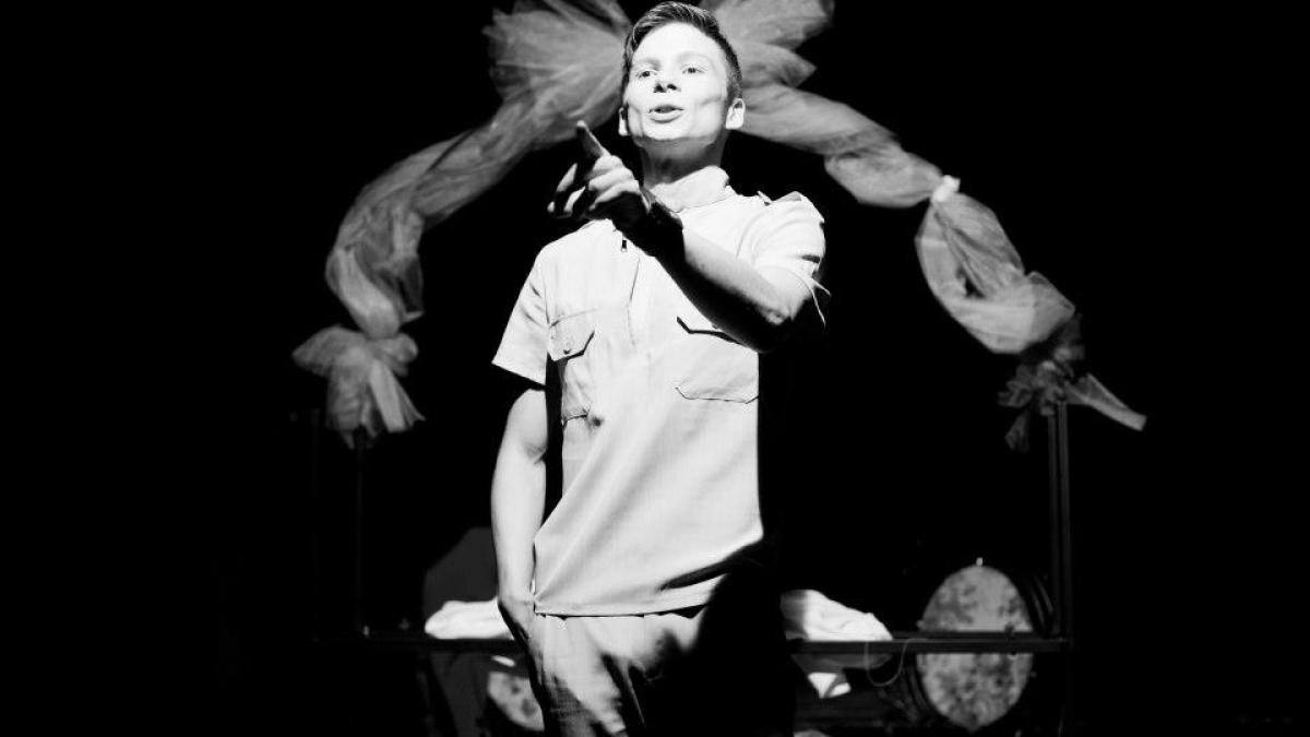 284881_453957441310603_1105414898_n_76302500