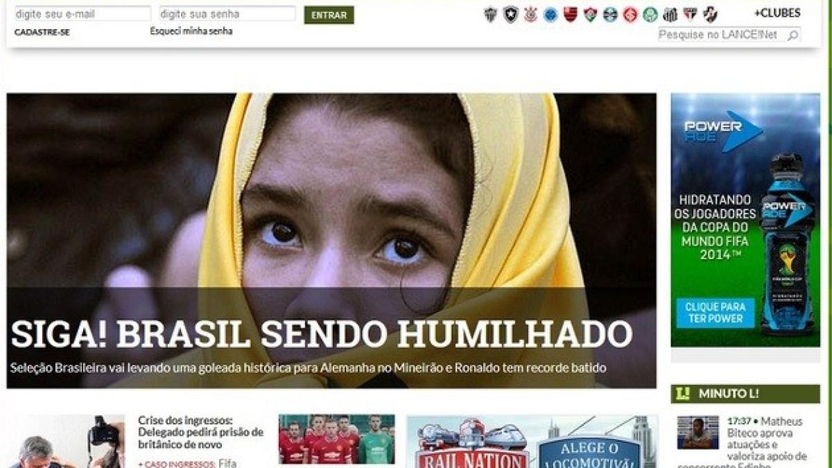 brazilia_umilita_11471600