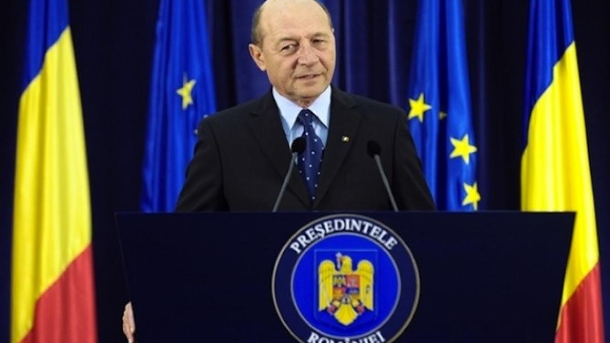 traian_basescu_43589900