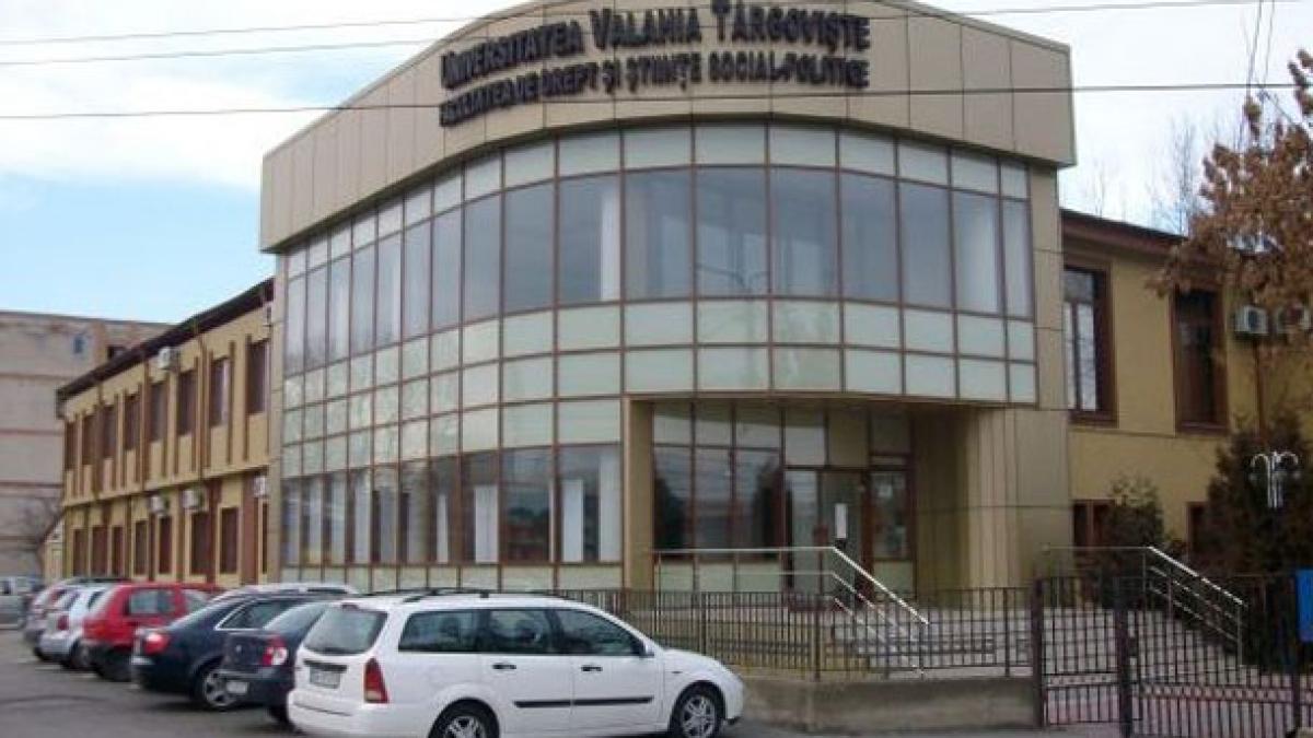 valahia_targoviste_76839300