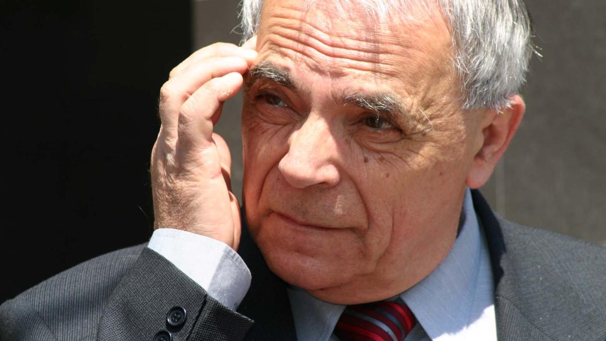 nicolae_manolescu_09208600