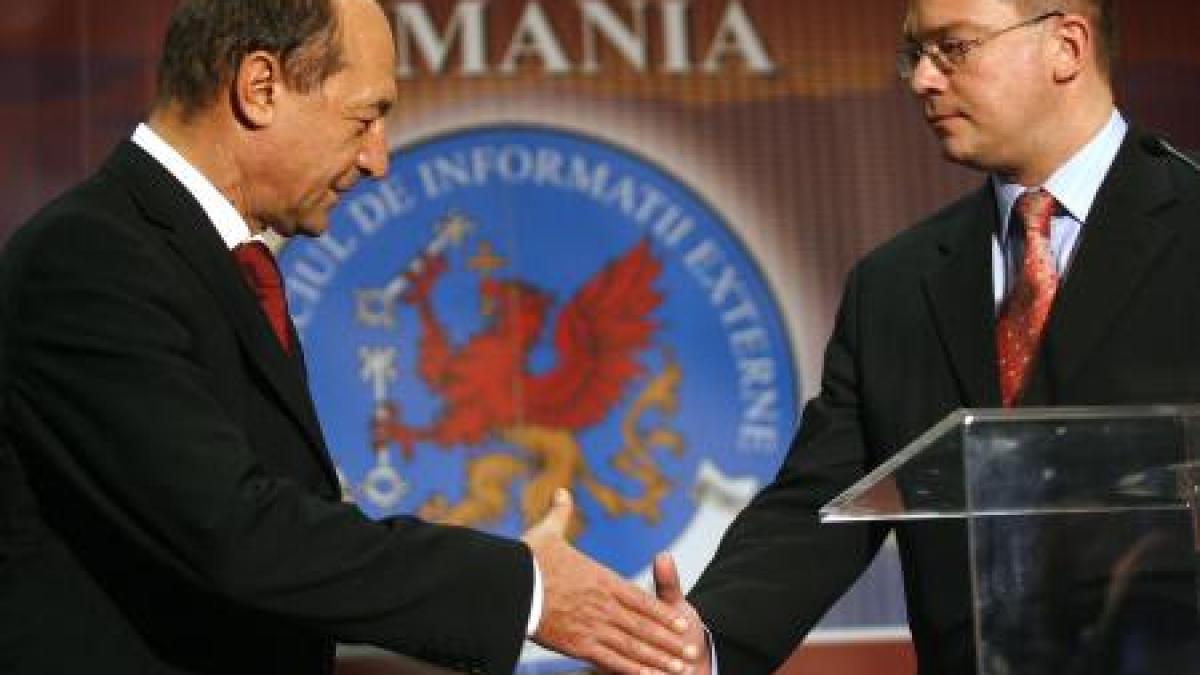 basescu_mru_18106700