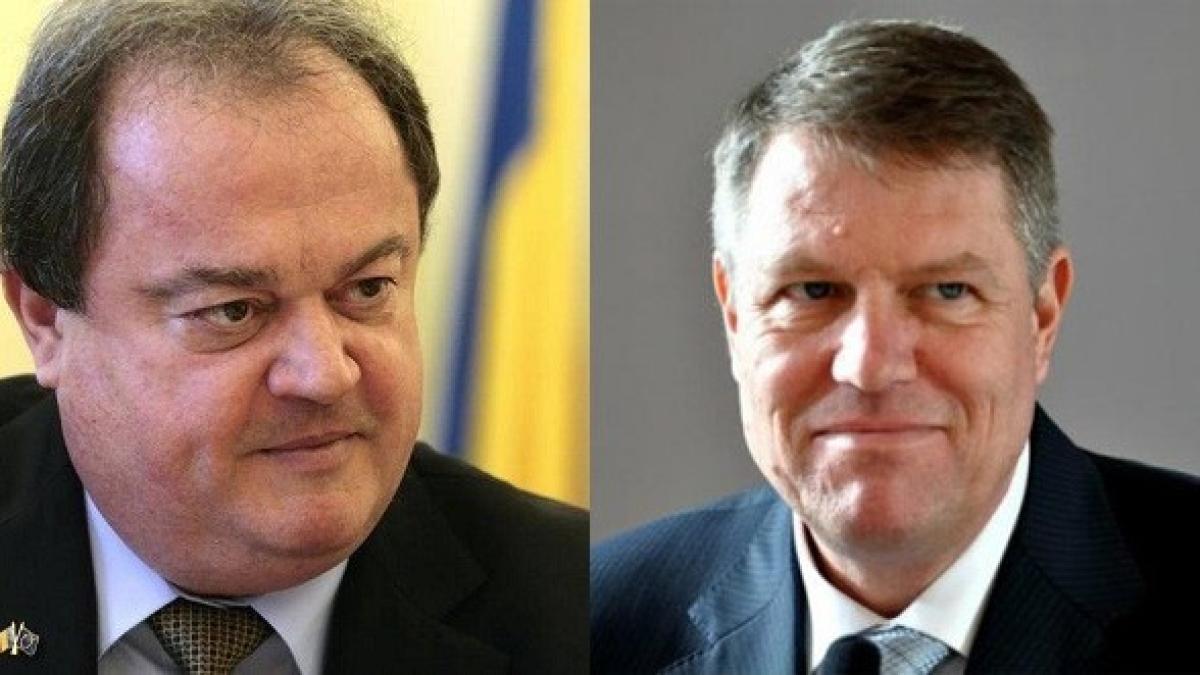 blaga_iohannis_87399600