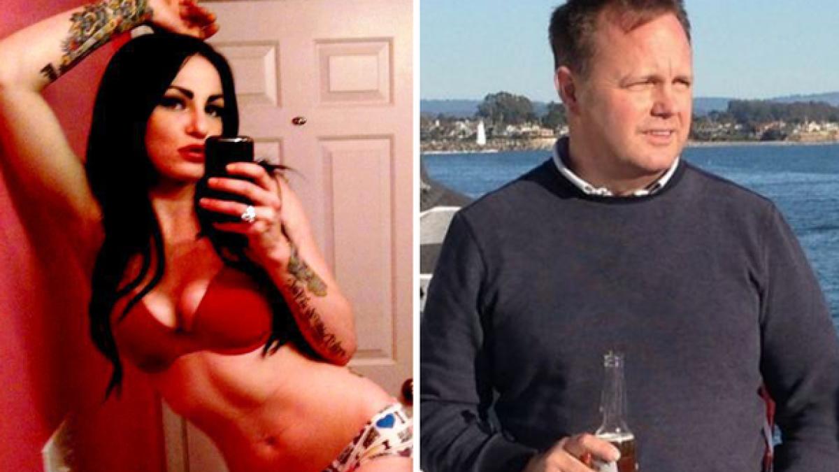 forrest_hayes_left_and_alix_tichelman_49531700