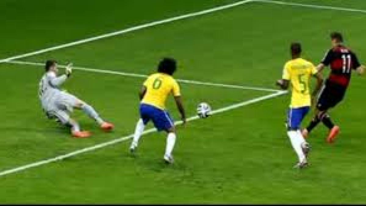 brazilia_umilita_28183000