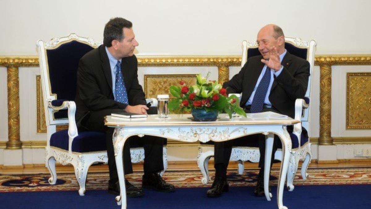 basescu_kaplan_40180300