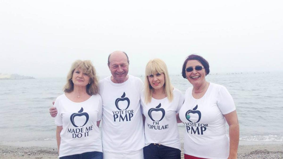 basescu_pmp_3_67340500