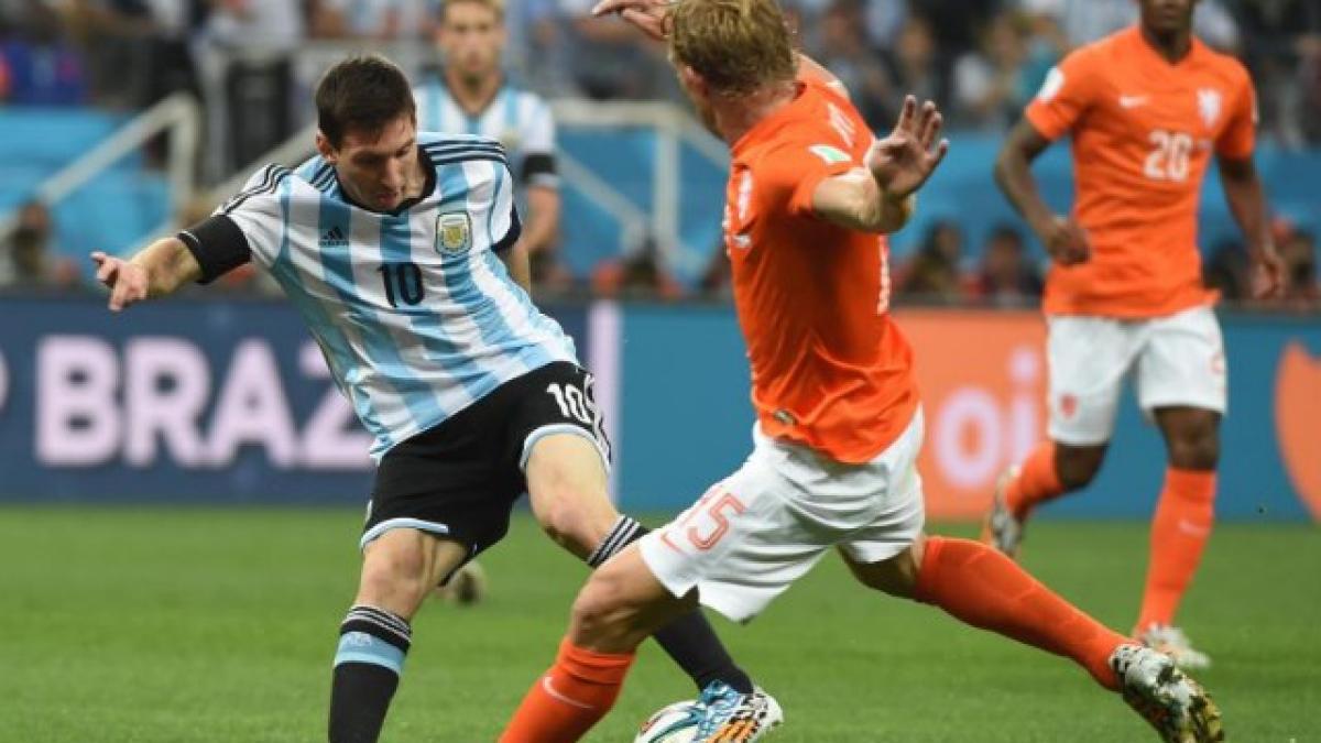 olanda___argentina_33783200