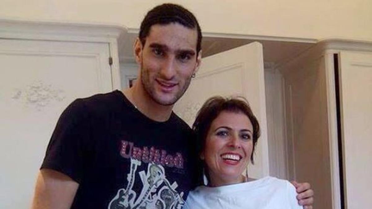 marouane_fellaini_1_59888200