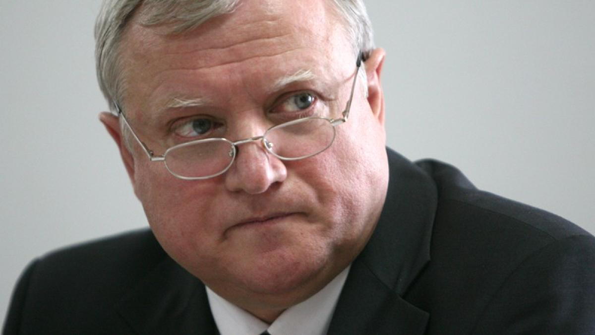 marian_sarbu_52969000