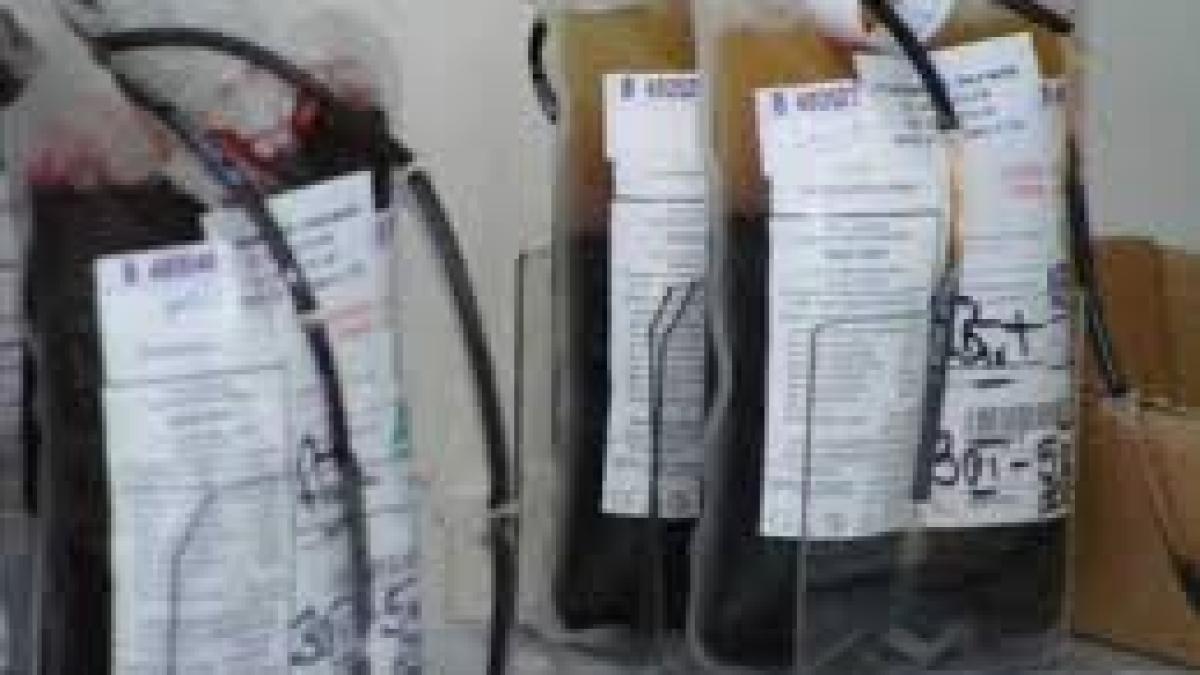 flacoane_sange_94603000