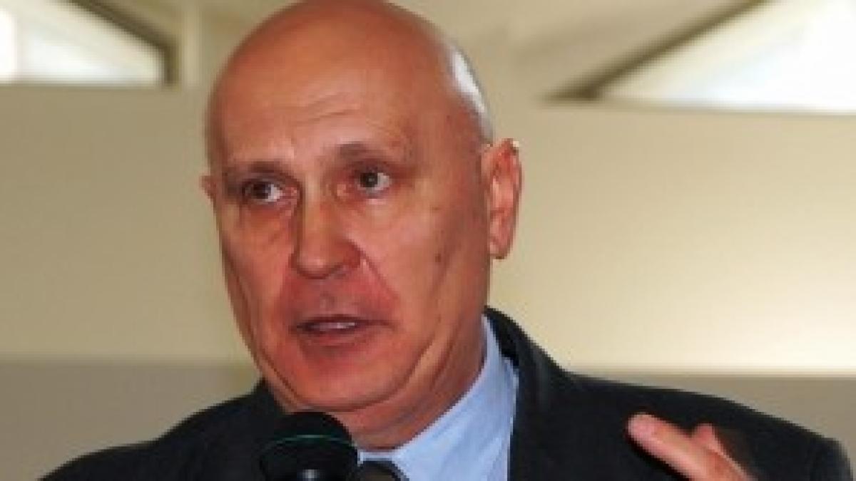 radu_constantin_21029200