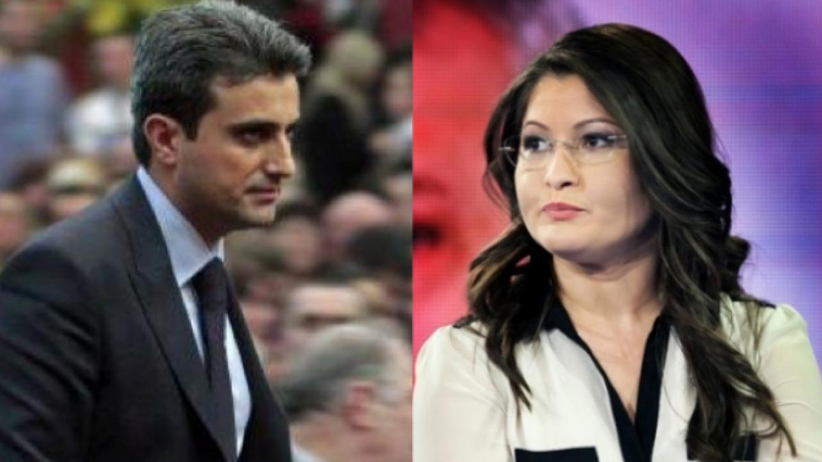 turcescu_oana_stancu_91089500