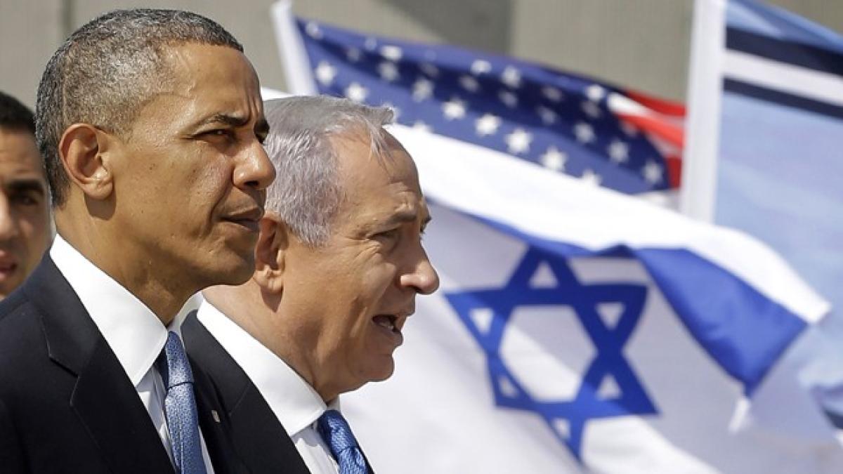 obama_netanyahu_99766300