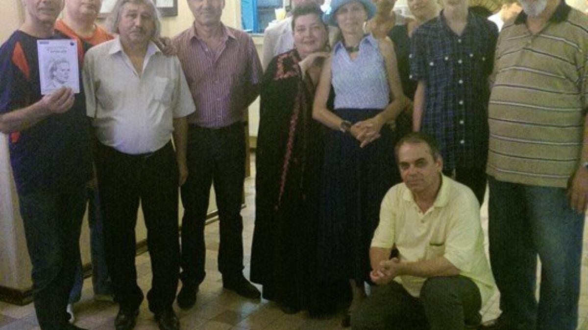 10309707_550774868362446_9065819009337811120_n_95132800