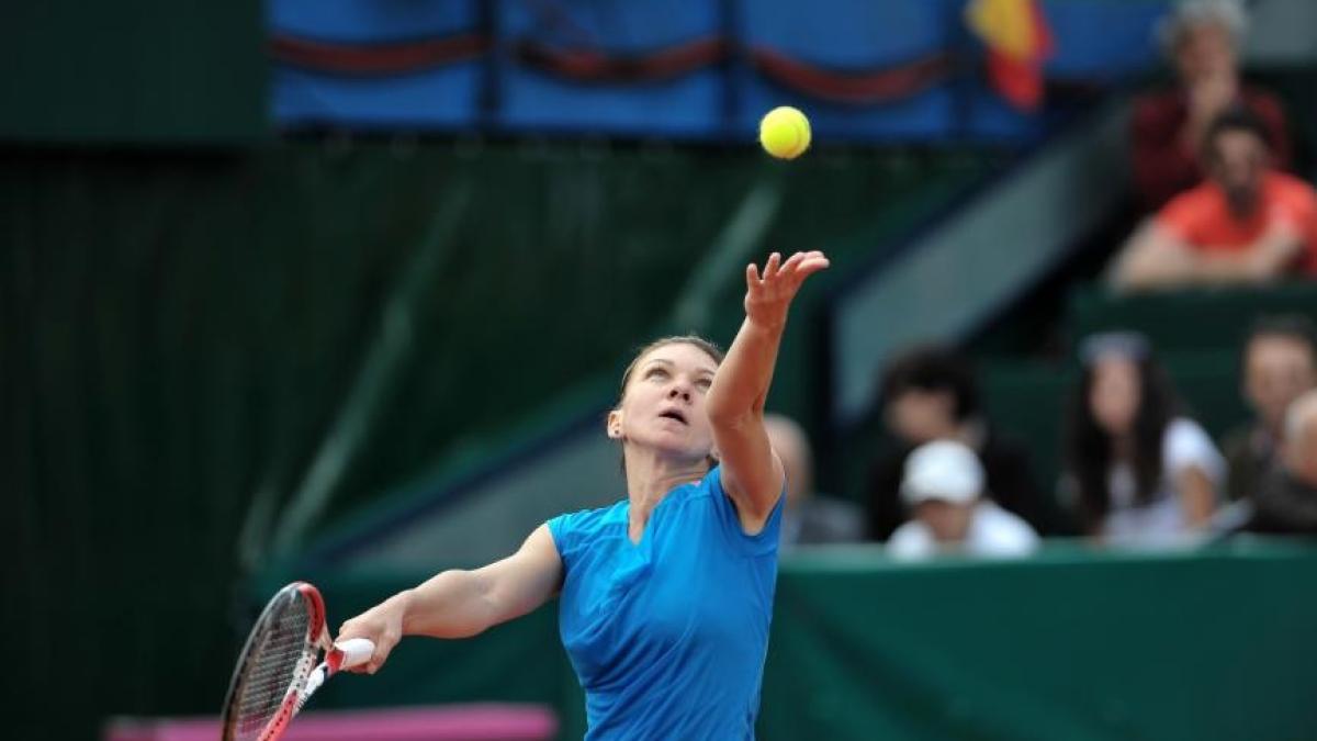 simona_halep_58807900