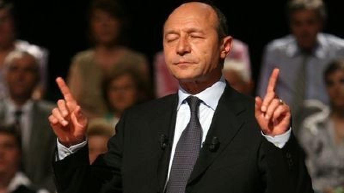 traian_basescu_prohod_12049700