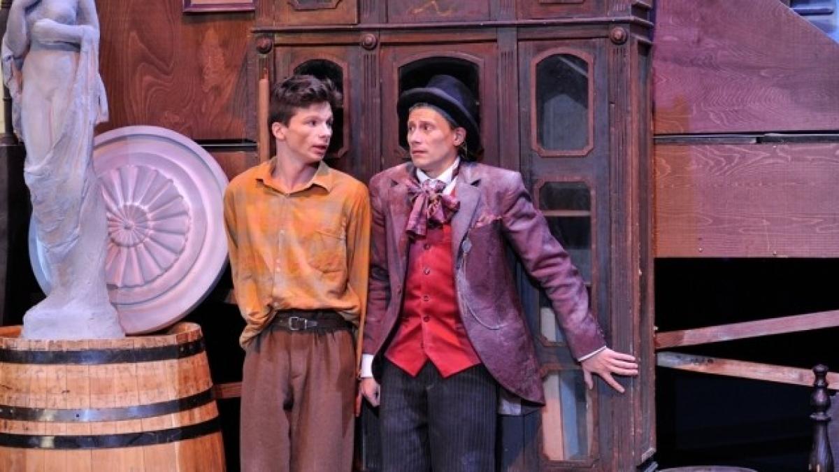 sorin_saguna_alaturi_de_marius_manole_in_o_noapte_furtunoasa_04085000