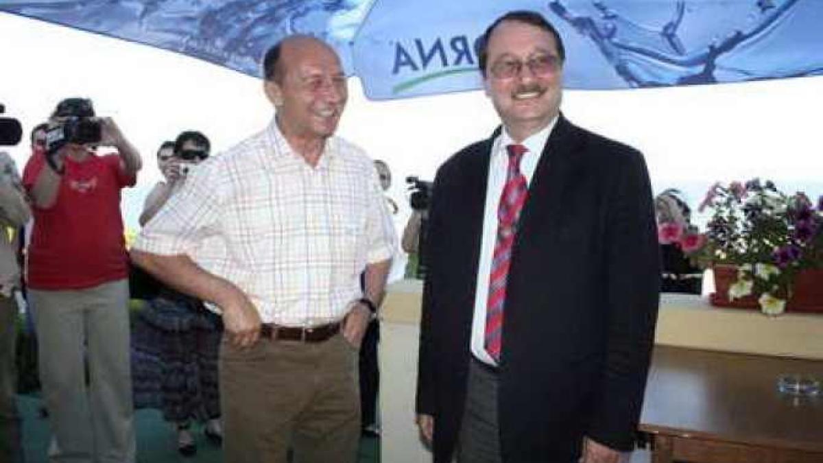 traian_mircea_basescu_97945000