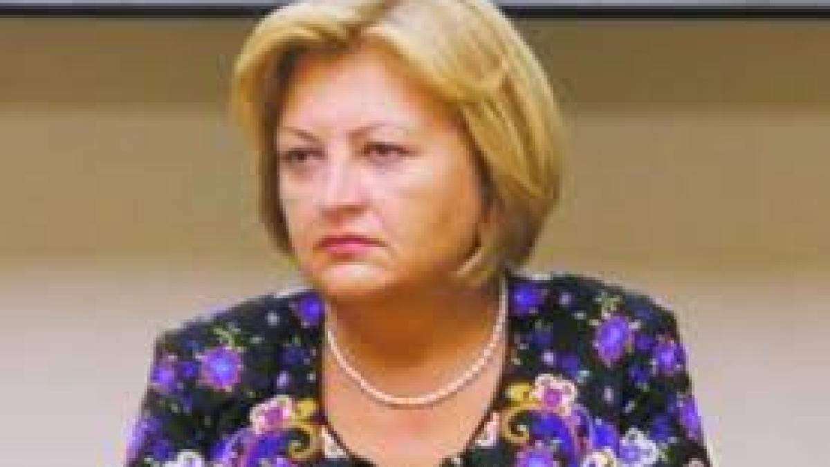 ioana_vonica_66533700