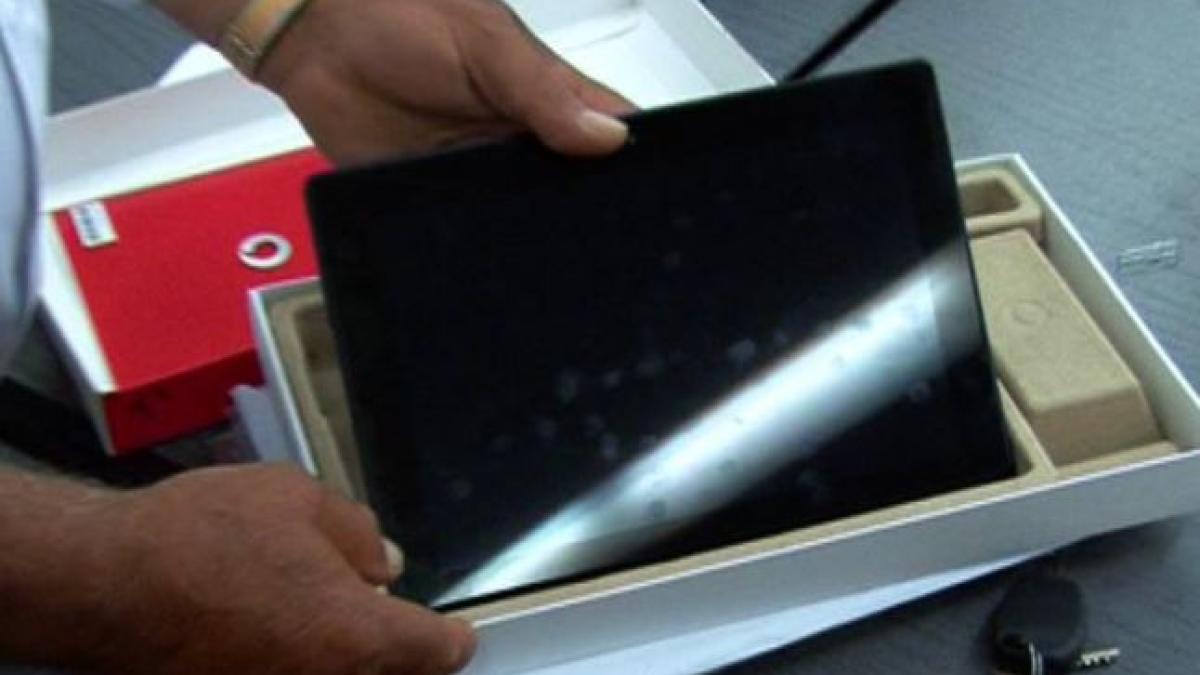 tablete_studenti_58014800