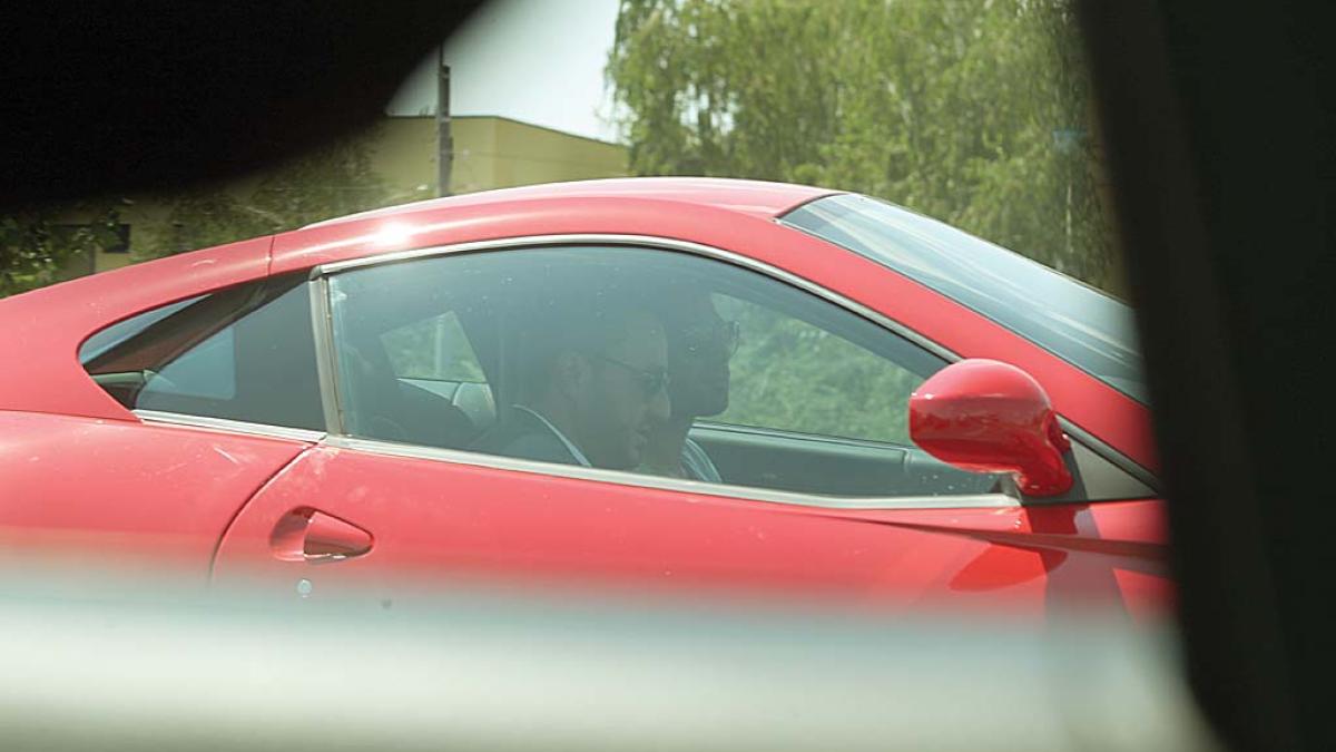 adrian_mutu_1_99001900