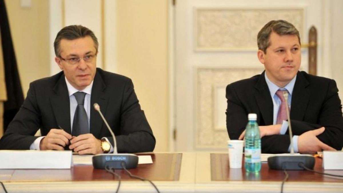 agerpres_3228782_34554500_25103500