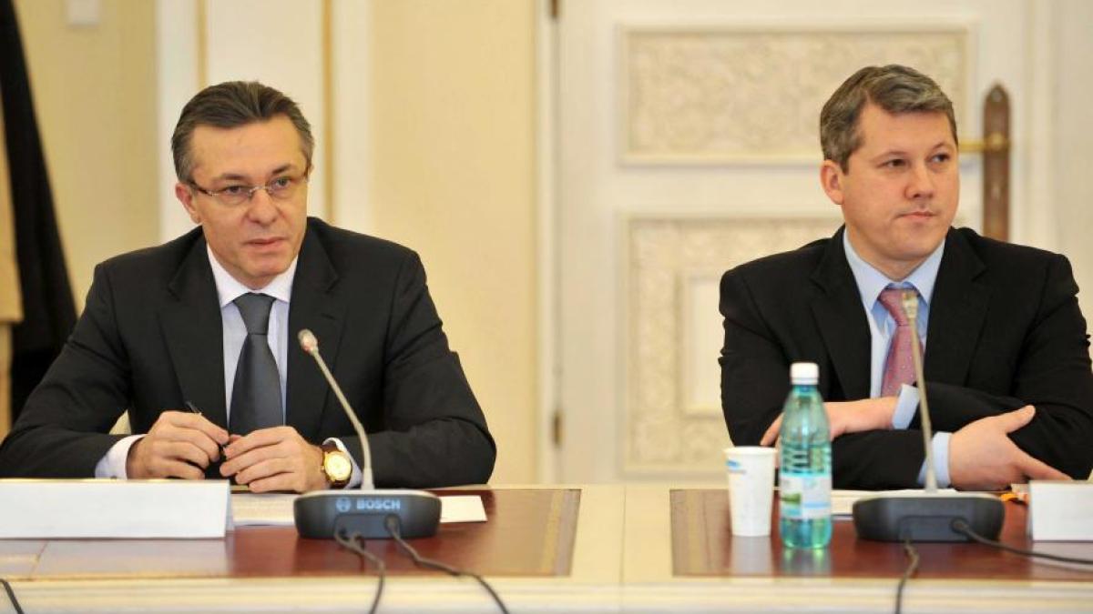 agerpres_3228782_34554500