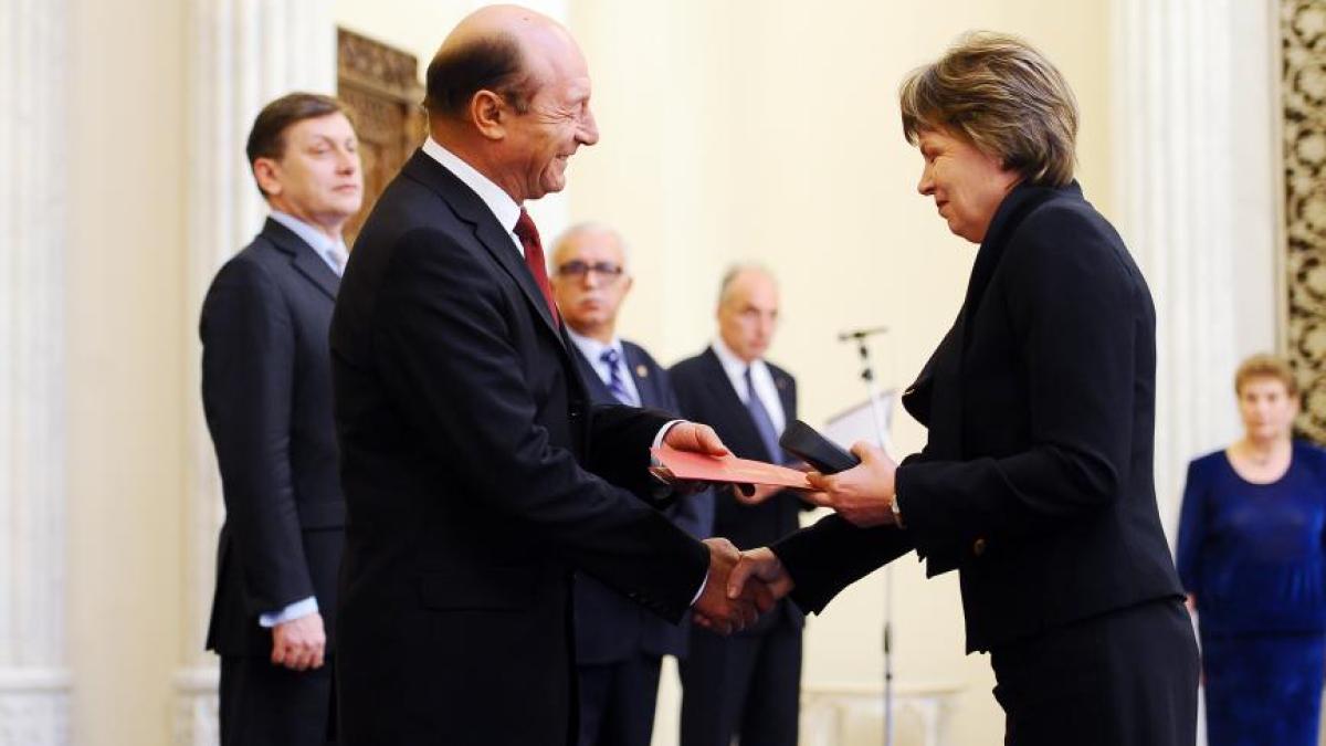 mona_pivniceru_54499900