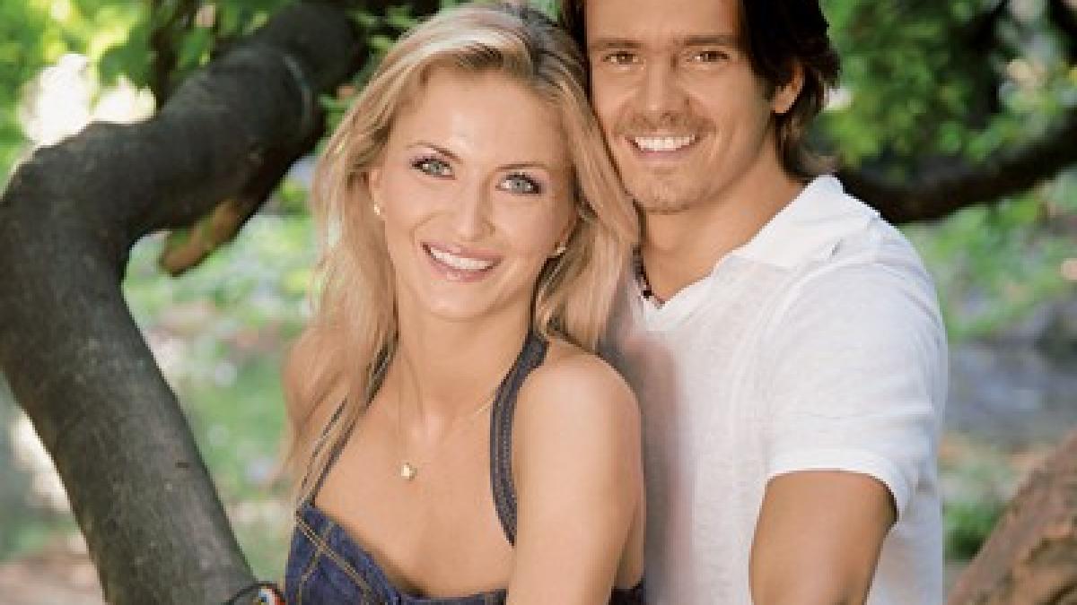 petre_elwira_82297100