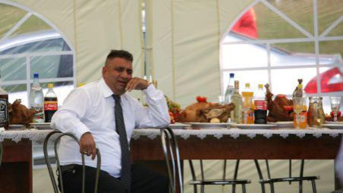 bercea_mondial_batut_de_doi_frati_si_un_nepot_dupa_sicane_in_trafic_82361_55554400