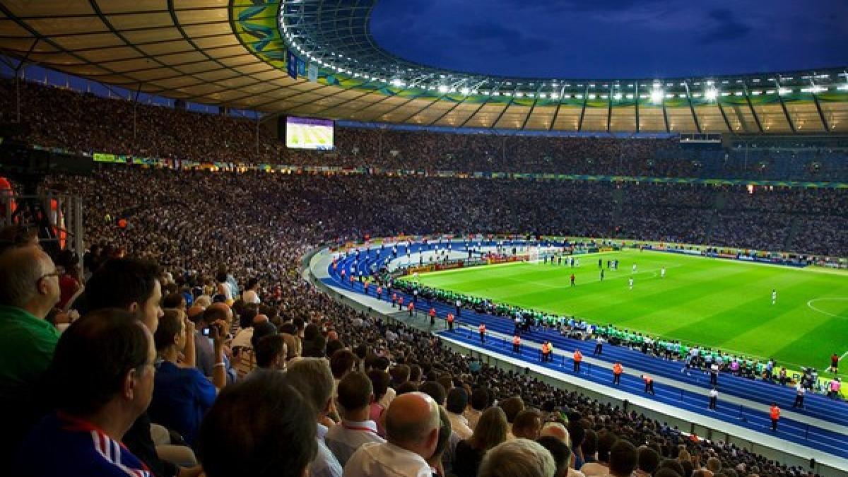 germania___argentina_finala_cm_2014_72043900