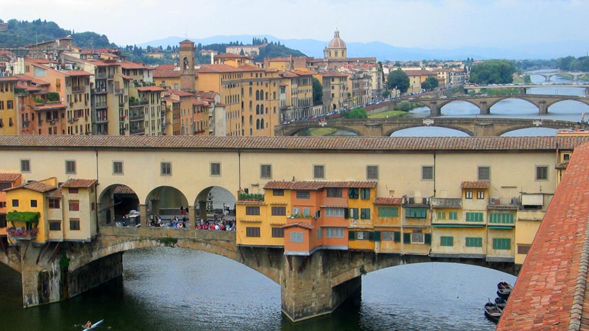 6927_2012_06_06_73943000