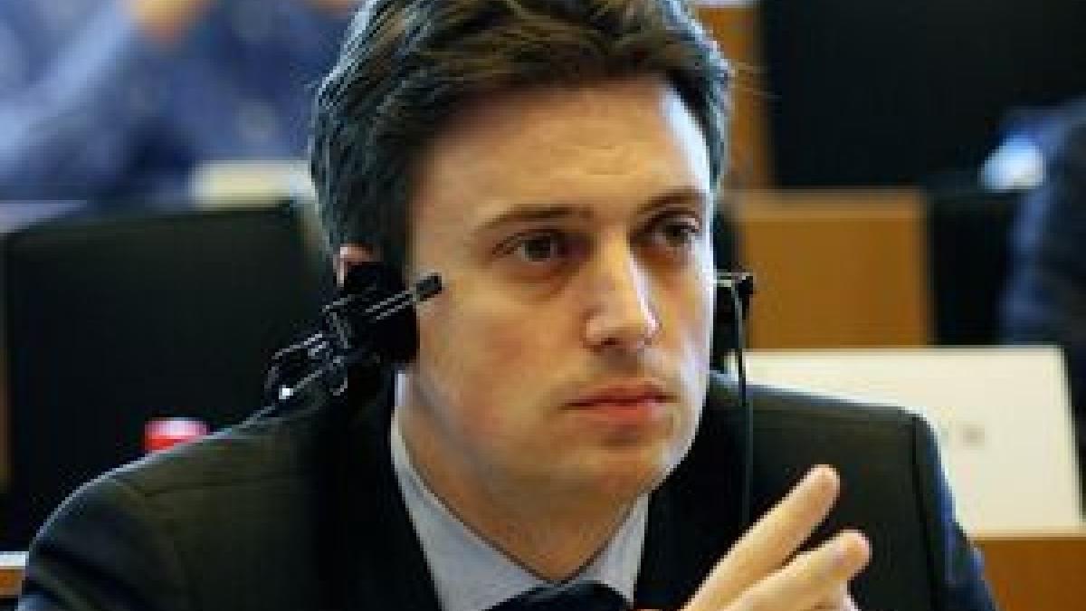 catalin_ivan_35851700