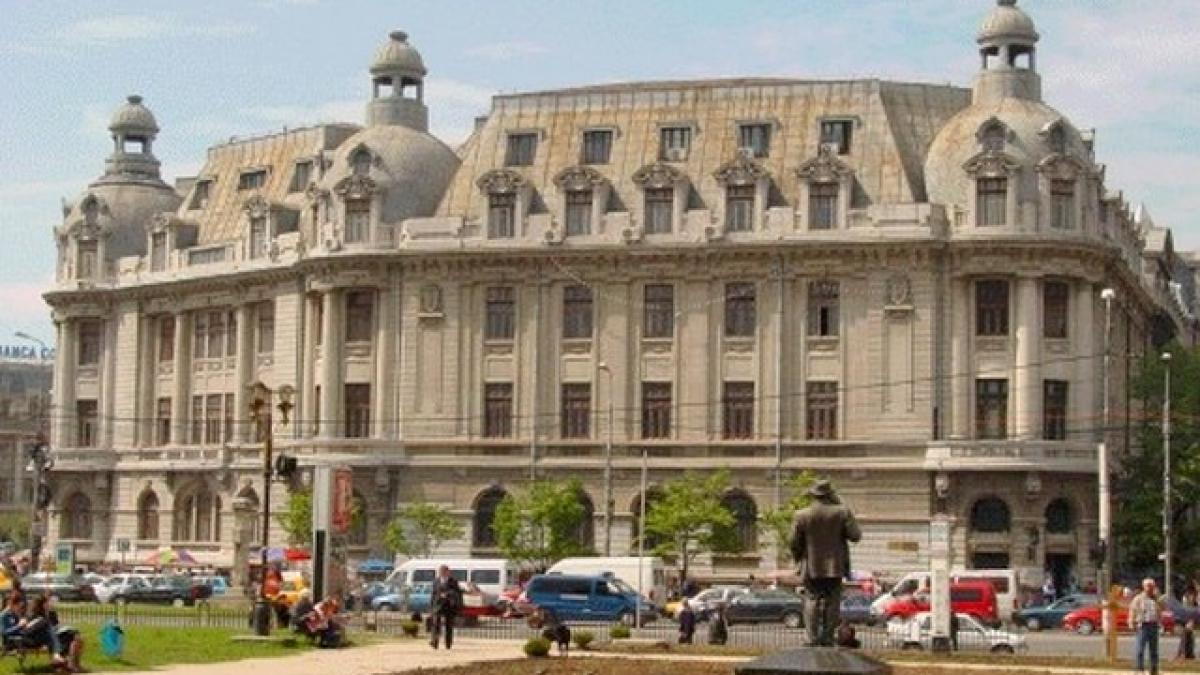 universitatea_bucuresti_2_92301300