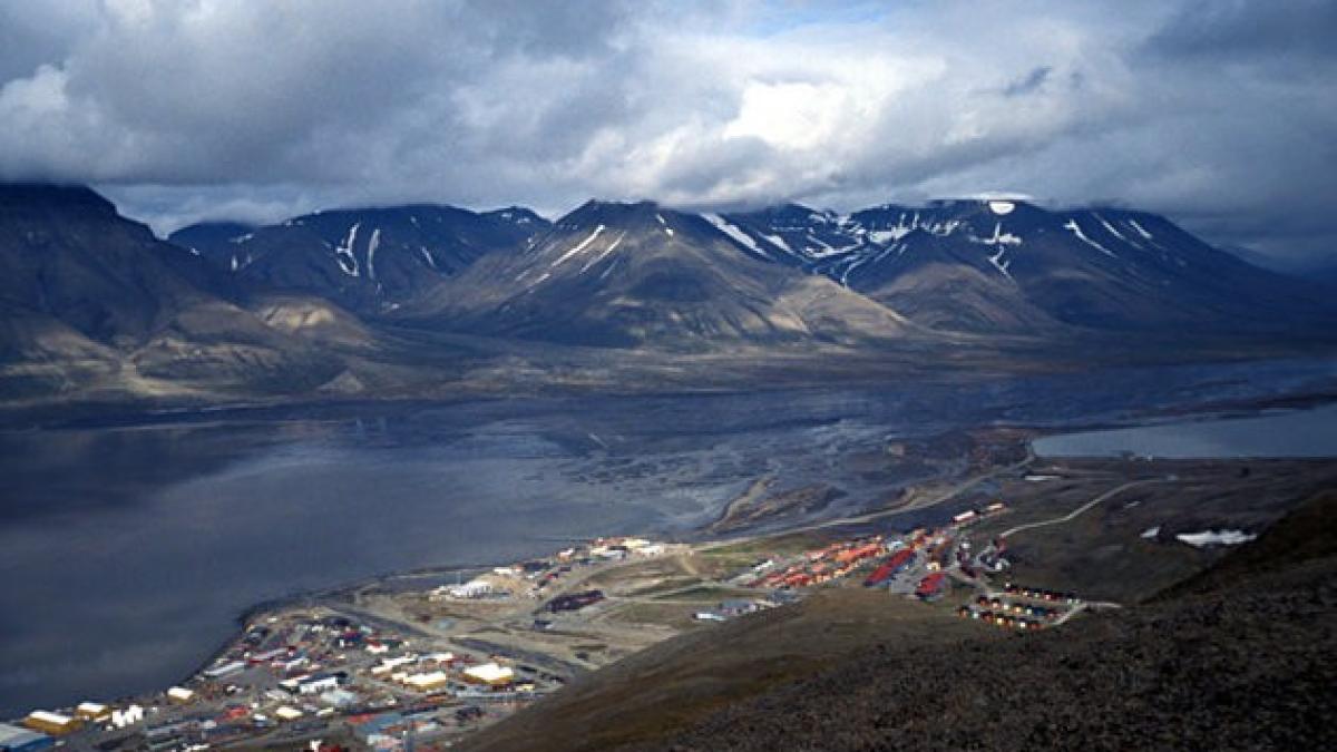 svalbard_25090300
