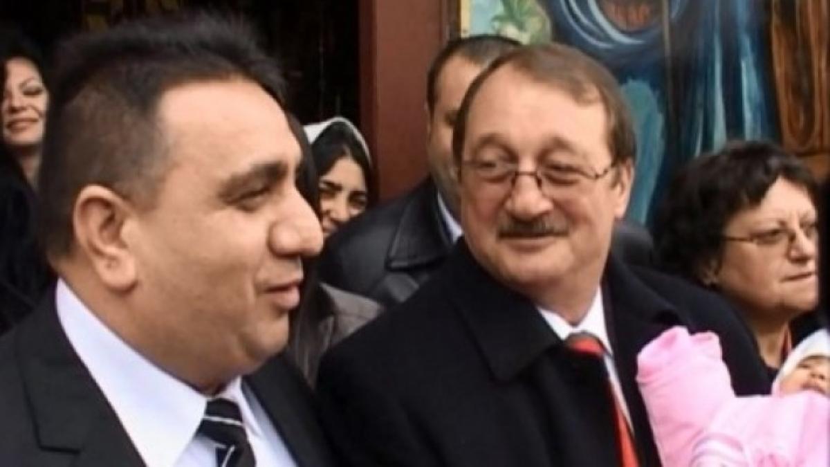 basescu_bercea_1_500x278_18027800_89788200