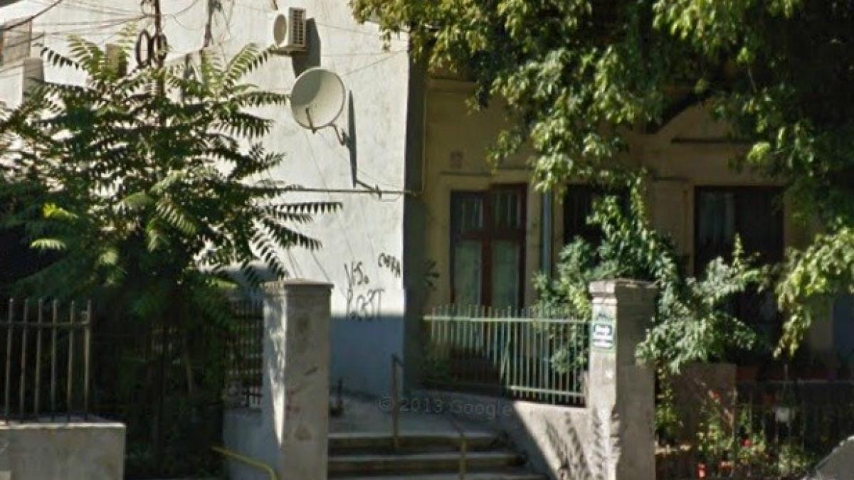 strada_xenofon_28805300