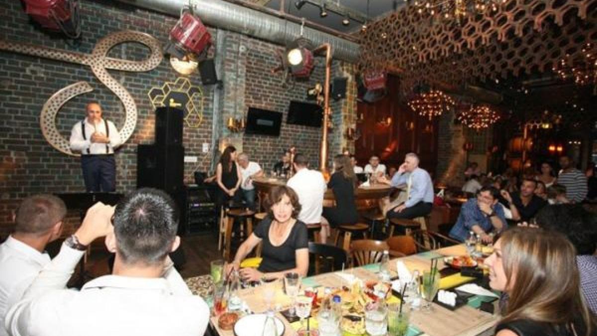 simona_halep_marcel_pavel_3_36685200