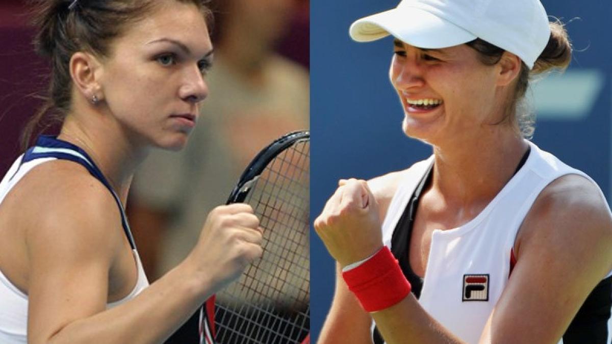 simona_halep_monica_niculescu_69907600