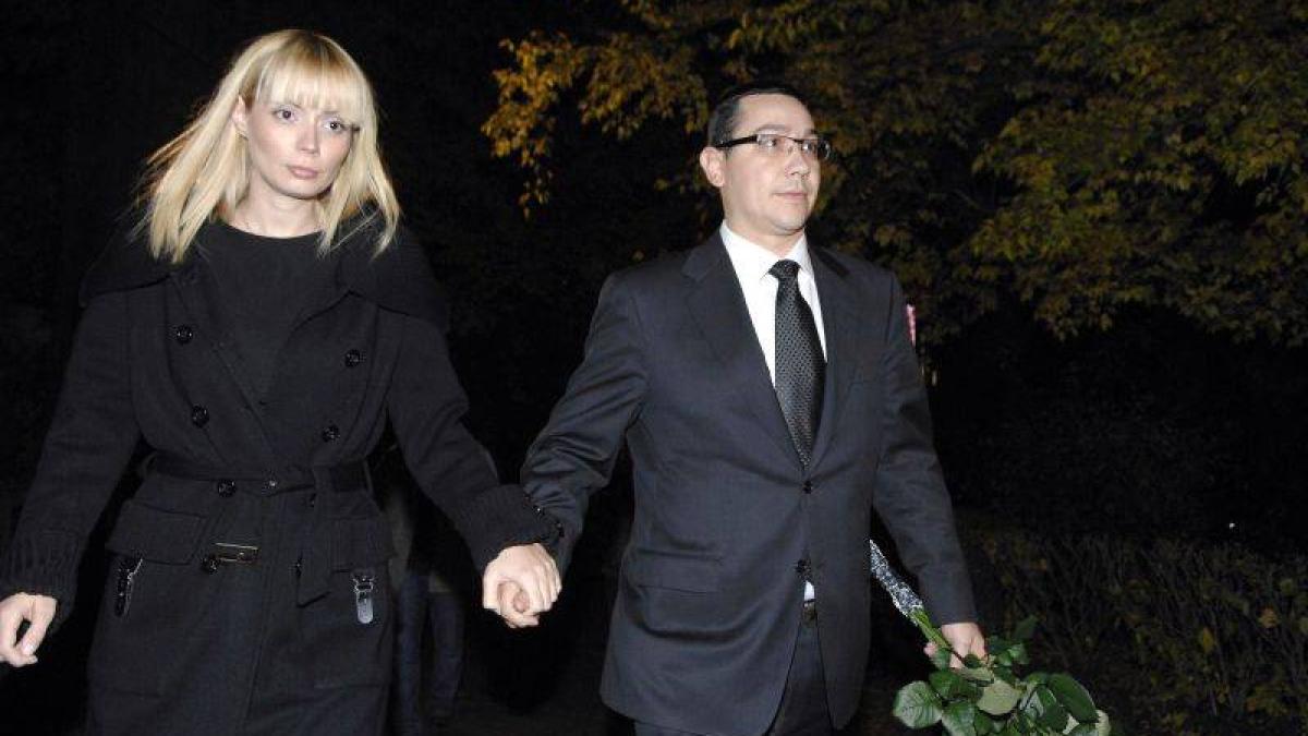 daciana_ponta_29431700