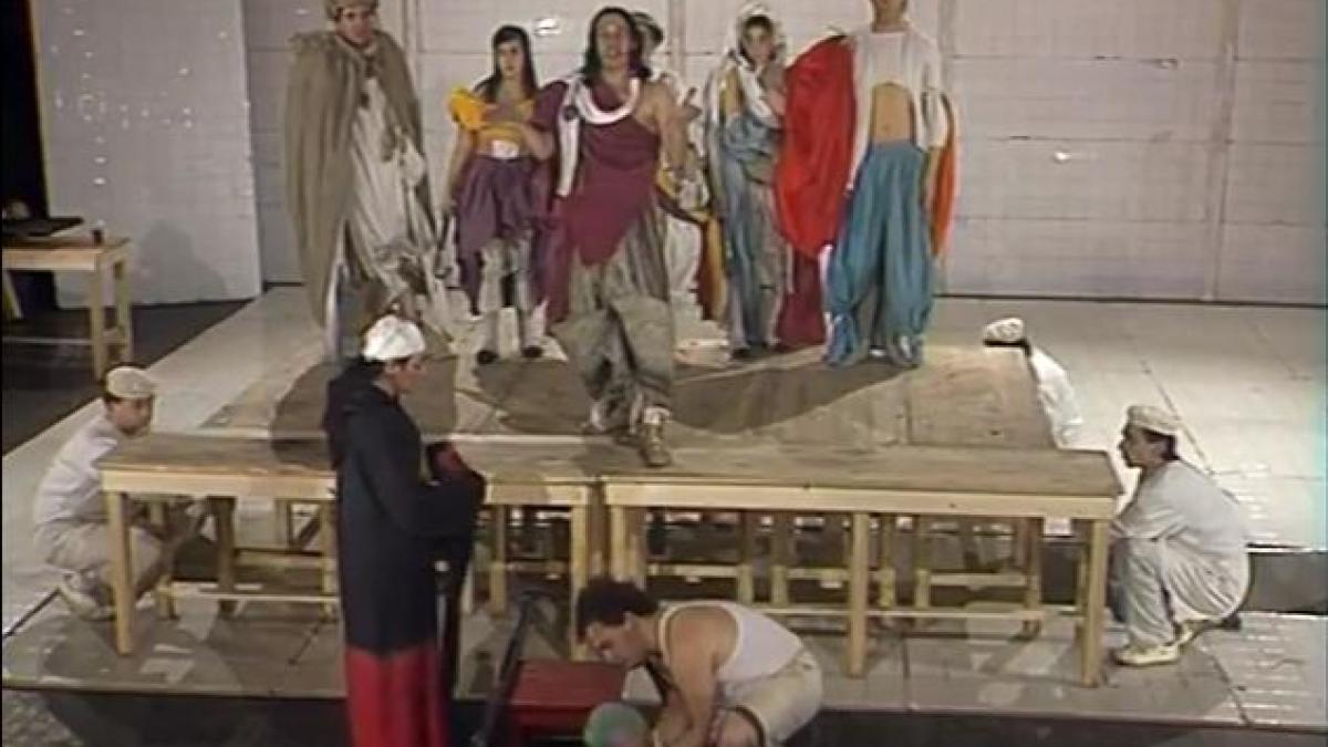 marat_sade_5_95986200