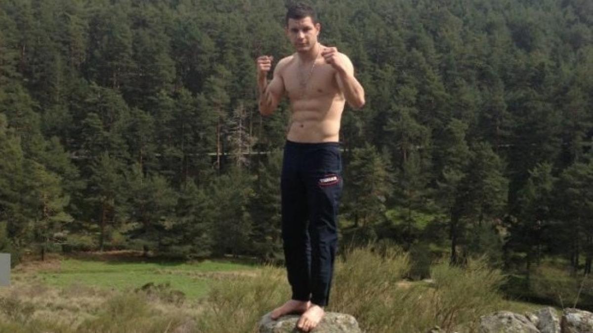 cristi_galbenuprc-c8prc-99e_romaniatv_net_29248300