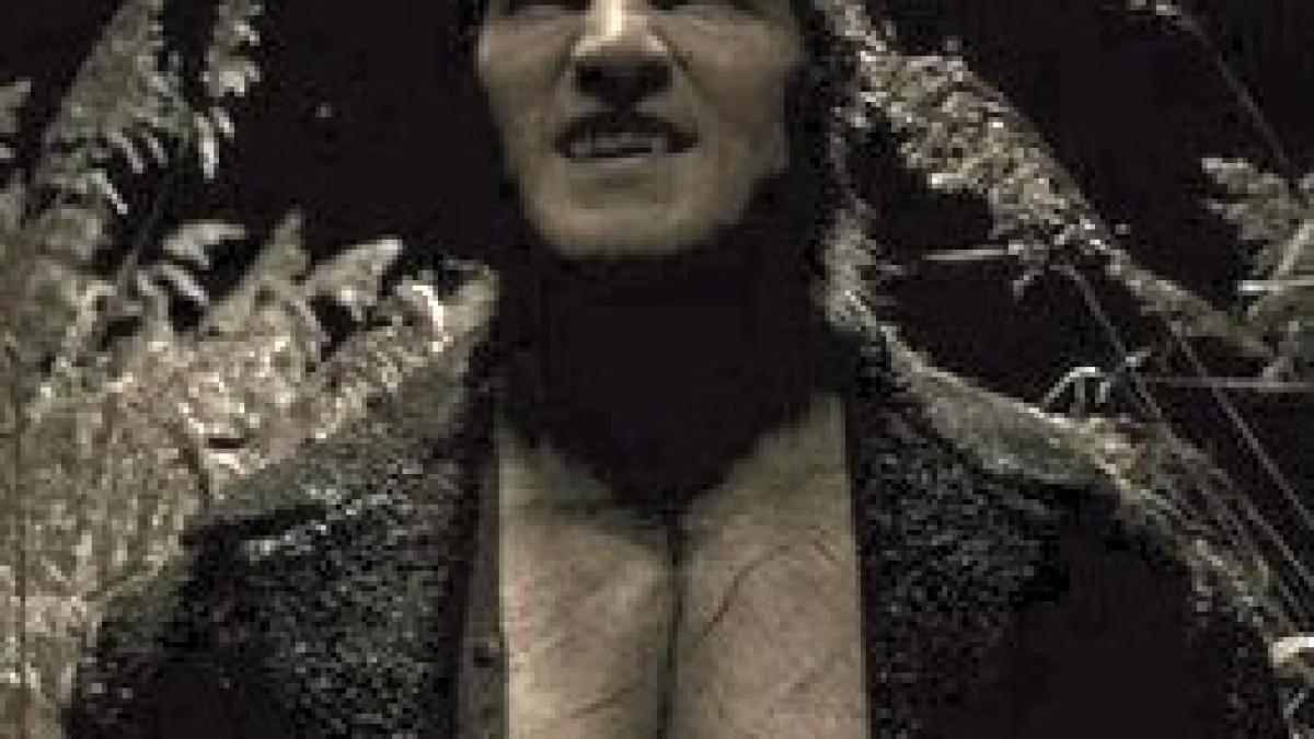 fenrir_greyback_56448100