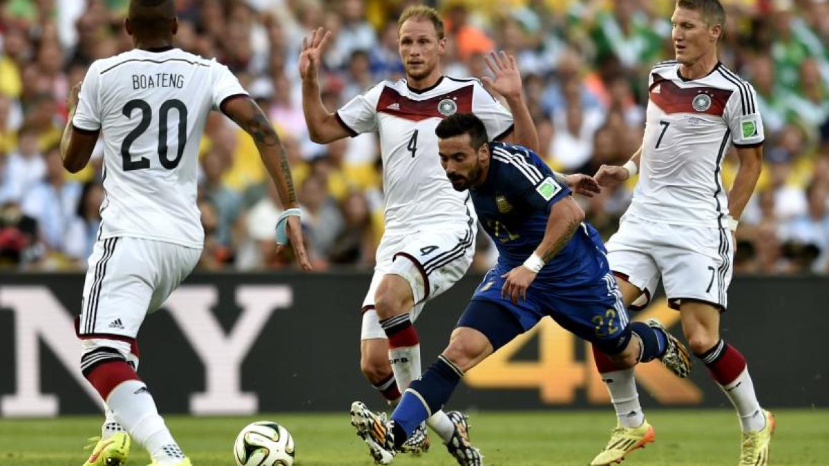 agerpres_7629291_34559600