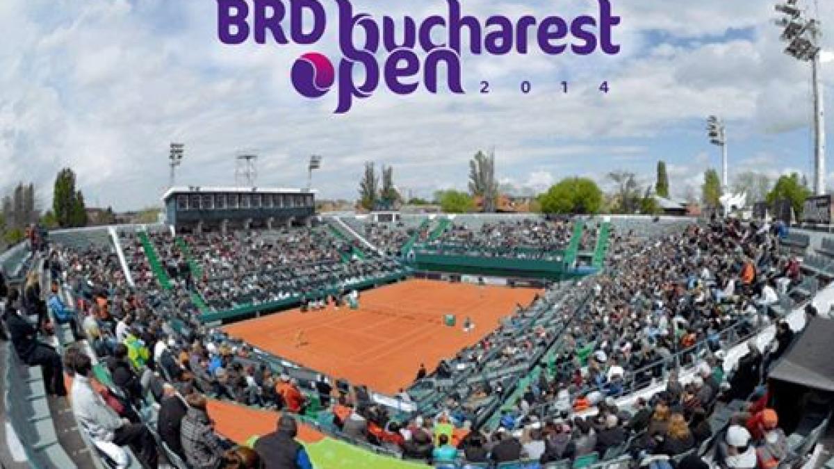 brd_bucharest_open_67072800