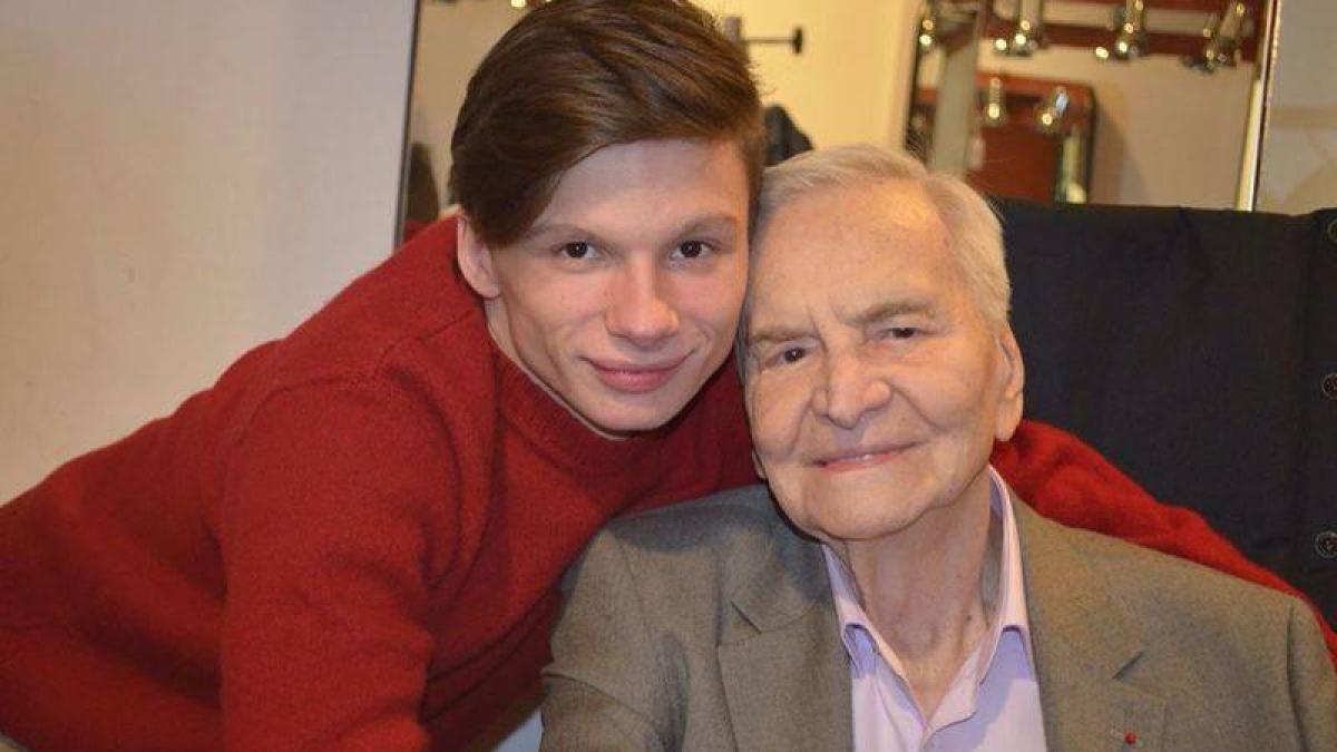 1487287_702151449824533_1540544001_n_27747100